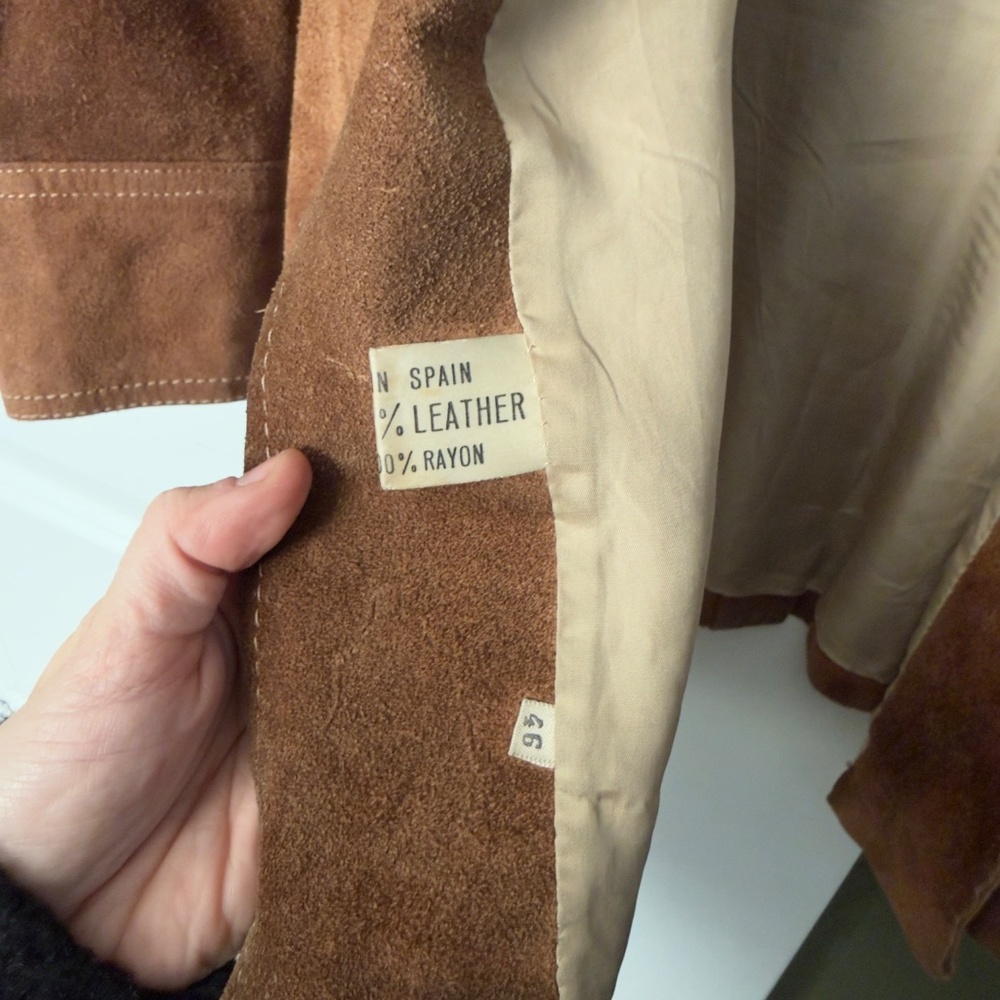 Sold - Picture 8 of 10